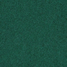 Ковровая плитка InterfaceFlor Heuga 727 7277913