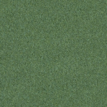 Ковровая плитка InterfaceFlor Heuga 727 7277914