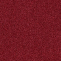 Ковровая плитка InterfaceFlor Heuga 727 7277915