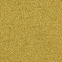 Ковровая плитка InterfaceFlor Heuga 727 7277916