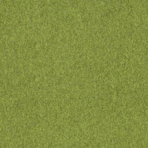 Ковровая плитка InterfaceFlor Heuga 727 7277917