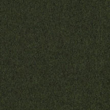 Ковровая плитка InterfaceFlor Heuga 727 7277918