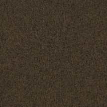 Ковровая плитка InterfaceFlor Heuga 727 7277919