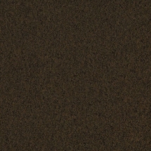 Ковровая плитка InterfaceFlor Heuga 727 7277920