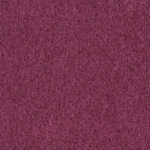 Ковровая плитка InterfaceFlor Heuga 727 7277921