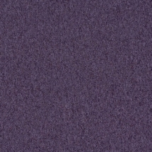 Ковровая плитка InterfaceFlor Heuga 727 7277922