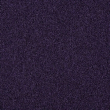 Ковровая плитка InterfaceFlor Heuga 727 7277923