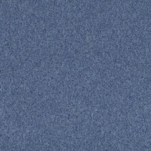 Ковровая плитка InterfaceFlor Heuga 727 7277924