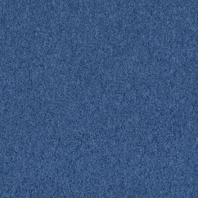 Ковровая плитка InterfaceFlor Heuga 727 7277925