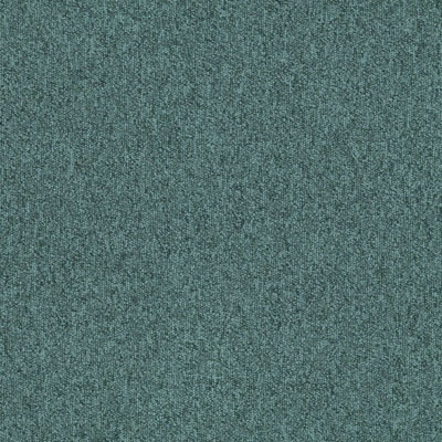 Ковровая плитка InterfaceFlor Heuga 727 7277926