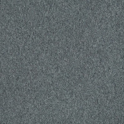 Ковровая плитка InterfaceFlor Heuga 727 7277927
