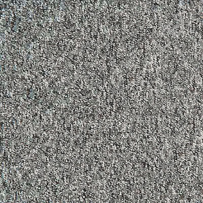 Ковровая плитка InterfaceFlor Heuga 727 7277942
