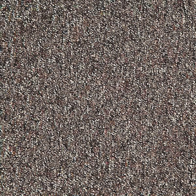 Ковровая плитка InterfaceFlor Heuga 727 7277943
