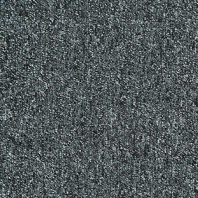 Ковровая плитка InterfaceFlor Heuga 727 7277944