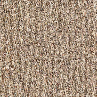 Ковровая плитка InterfaceFlor Heuga 727 7277945