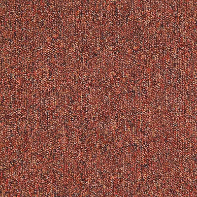 Ковровая плитка InterfaceFlor Heuga 727 7277946