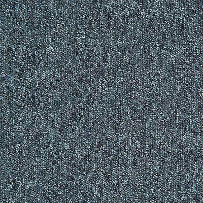 Ковровая плитка InterfaceFlor Heuga 727 7277947