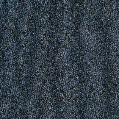 Ковровая плитка InterfaceFlor Heuga 727 7277948