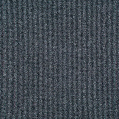 Ковровая плитка InterfaceFlor Heuga 727 7277949