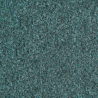 Ковровая плитка InterfaceFlor Heuga 727 7277950