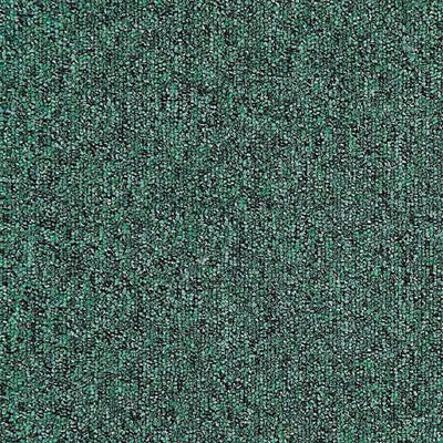 Ковровая плитка InterfaceFlor Heuga 727 7277951