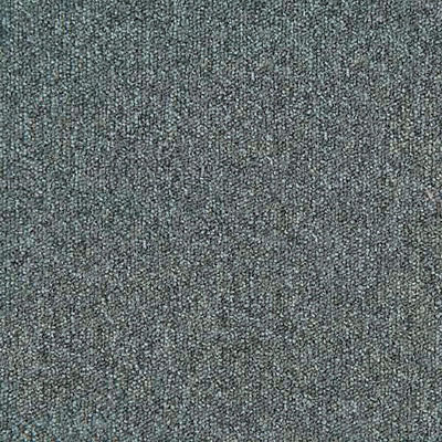 Ковровая плитка InterfaceFlor Heuga 727 7277952