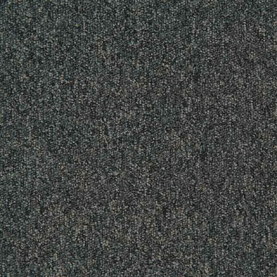 Ковровая плитка InterfaceFlor Heuga 727 7277954