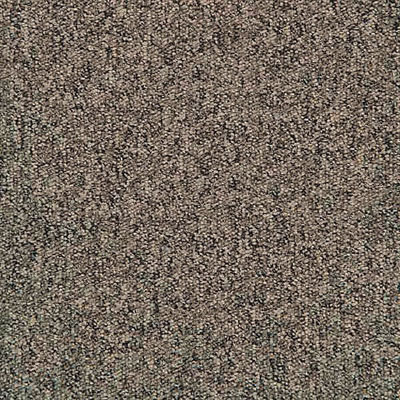 Ковровая плитка InterfaceFlor Heuga 727 7277955