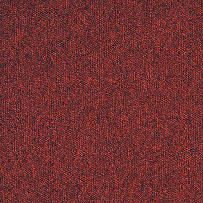 Ковровая плитка InterfaceFlor Heuga 727 7277956