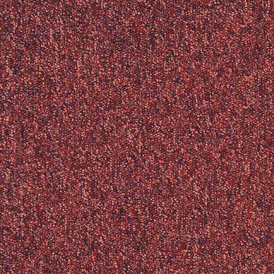 Ковровая плитка InterfaceFlor Heuga 727 7277957