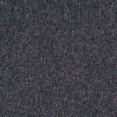 Ковровая плитка InterfaceFlor Heuga 727 7277959