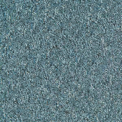 Ковровая плитка InterfaceFlor Heuga 727 7277960