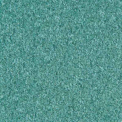 Ковровая плитка InterfaceFlor Heuga 727 7277961