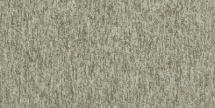 Ковровая плитка InterfaceFlor New Horizons II 5585 5525 Bezhevo Seryy Pebbles