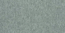 Ковровая плитка InterfaceFlor New Horizons II 5587 5521 Svetlo Seryy Silver