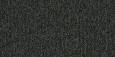 Ковровая плитка InterfaceFlor New Horizons II 5589 5524 Chernyy Carbon