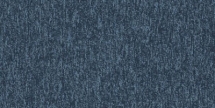 Ковровая плитка InterfaceFlor New Horizons II 5591 5534 Siniy Marine