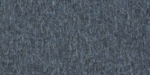 Ковровая плитка InterfaceFlor New Horizons II 5593 Steel