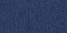 Ковровая плитка InterfaceFlor New Horizons II 5594 Cobalt