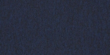Ковровая плитка InterfaceFlor New Horizons II 5595 Navy