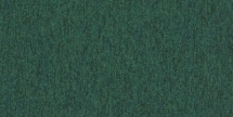 Ковровая плитка InterfaceFlor New Horizons II 5597 Zelenyy Palm