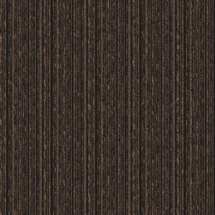 Ковровая плитка InterfaceFlor Sabi II 308320