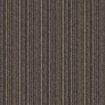 Ковровая плитка InterfaceFlor Sabi II 308321