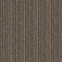 Ковровая плитка InterfaceFlor Sabi II 308322