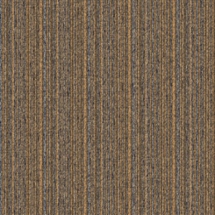 Ковровая плитка InterfaceFlor Sabi II 308323