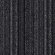 Ковровая плитка InterfaceFlor Sabi II 308324