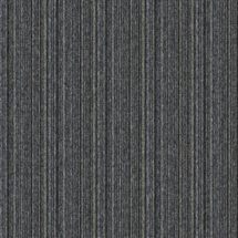 Ковровая плитка InterfaceFlor Sabi II 308325