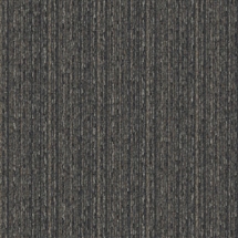 Ковровая плитка InterfaceFlor Sabi II 308326