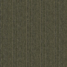 Ковровая плитка InterfaceFlor Sabi II 308327