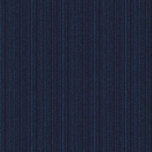 Ковровая плитка InterfaceFlor Sabi II 308328